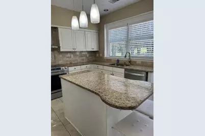 1936 Abinger Way, Lawrenceville, GA 30043 - Photo 11