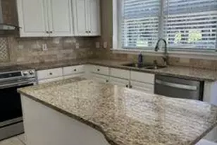 1936 Abinger Way, Lawrenceville, GA 30043 - Photo 11