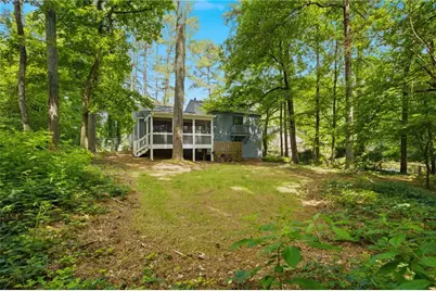 5168 Ashland Court SW, Lilburn, GA 30047 - Photo 35