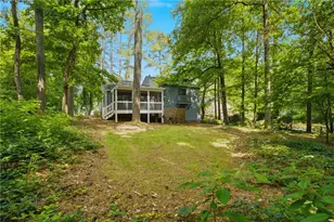 5168 Ashland Ct SW, Lilburn, GA 30047 - Photo 35