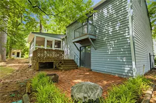 5168 Ashland Ct SW, Lilburn, GA 30047 - Photo 39