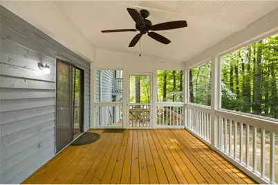 5168 Ashland Court SW, Lilburn, GA 30047 - Photo 21