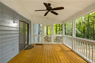 5168 Ashland Ct SW, Lilburn, GA 30047 - Photo 21