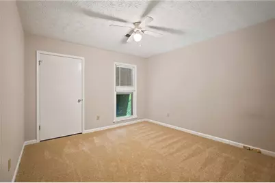 5168 Ashland Court SW, Lilburn, GA 30047 - Photo 31