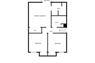 5168 Ashland Ct SW, Lilburn, GA 30047 - Photo 45
