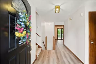 5168 Ashland Ct SW, Lilburn, GA 30047 - Photo 3