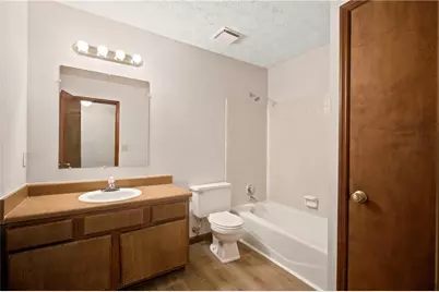 5168 Ashland Court SW, Lilburn, GA 30047 - Photo 29