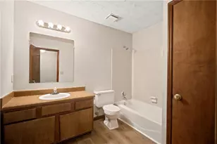 5168 Ashland Ct SW, Lilburn, GA 30047 - Photo 29