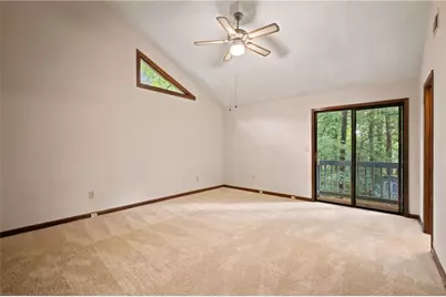 5168 Ashland Court SW, Lilburn, GA 30047 - Photo 23