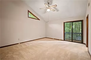 5168 Ashland Ct SW, Lilburn, GA 30047 - Photo 23