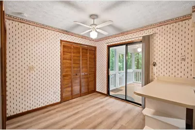 5168 Ashland Court SW, Lilburn, GA 30047 - Photo 17