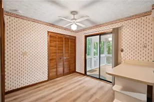 5168 Ashland Ct SW, Lilburn, GA 30047 - Photo 17