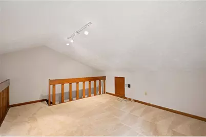 5168 Ashland Court SW, Lilburn, GA 30047 - Photo 11