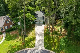 5168 Ashland Ct SW, Lilburn, GA 30047 - Photo 43