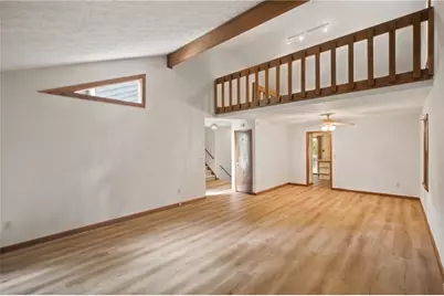 5168 Ashland Court SW, Lilburn, GA 30047 - Photo 7