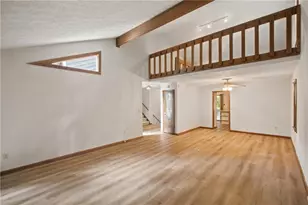 5168 Ashland Ct SW, Lilburn, GA 30047 - Photo 7