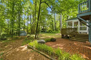 5168 Ashland Ct SW, Lilburn, GA 30047 - Photo 37