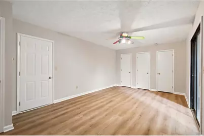 5168 Ashland Court SW, Lilburn, GA 30047 - Photo 33