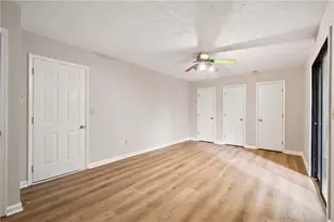 5168 Ashland Ct SW, Lilburn, GA 30047 - Photo 33