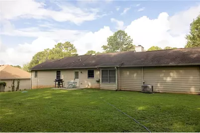 4311 Derbyshire Trace SE, Conyers, GA 30094 - Photo 37