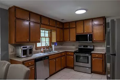 4311 Derbyshire Trace SE, Conyers, GA 30094 - Photo 15