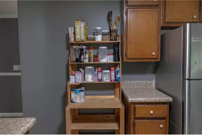 4311 Derbyshire Trace SE, Conyers, GA 30094 - Photo 17