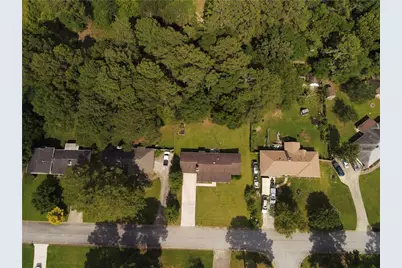 4311 Derbyshire Trace SE, Conyers, GA 30094 - Photo 3