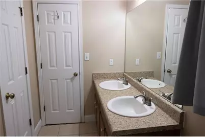 4311 Derbyshire Trace SE, Conyers, GA 30094 - Photo 31
