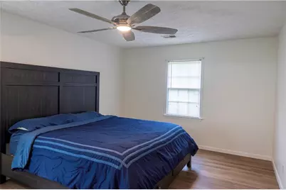 4311 Derbyshire Trace SE, Conyers, GA 30094 - Photo 27
