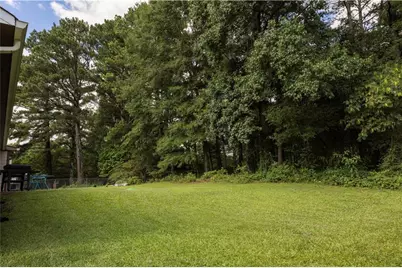 4311 Derbyshire Trace SE, Conyers, GA 30094 - Photo 45