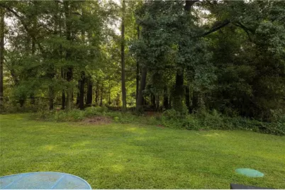 4311 Derbyshire Trace SE, Conyers, GA 30094 - Photo 39