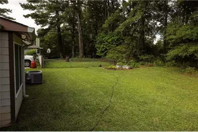 4311 Derbyshire Trace SE, Conyers, GA 30094 - Photo 41