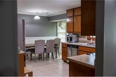 4311 Derbyshire Trace SE, Conyers, GA 30094 - Photo 13