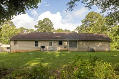 4311 Derbyshire Trace SE, Conyers, GA 30094 - Photo 33