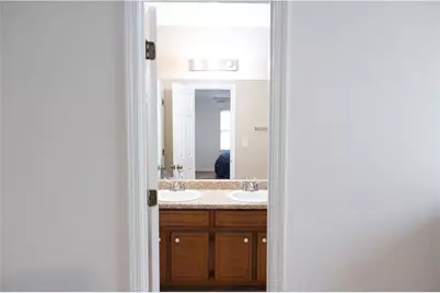 4311 Derbyshire Trace SE, Conyers, GA 30094 - Photo 29