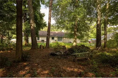 4311 Derbyshire Trace SE, Conyers, GA 30094 - Photo 35