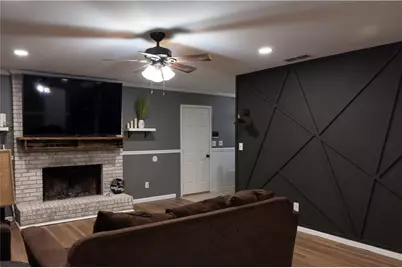 4311 Derbyshire Trace SE, Conyers, GA 30094 - Photo 5