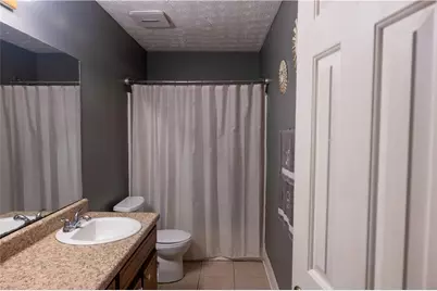 4311 Derbyshire Trace SE, Conyers, GA 30094 - Photo 25