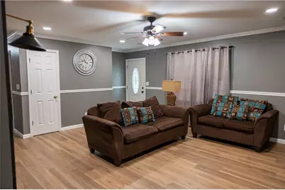 4311 Derbyshire Trace SE, Conyers, GA 30094 - Photo 7