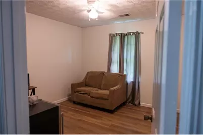 4311 Derbyshire Trace SE, Conyers, GA 30094 - Photo 19