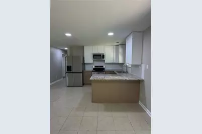 4635 Lois Drive, Buford, GA 30518 - Photo 3