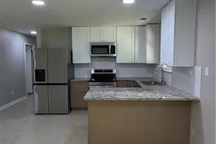 4635 Lois Dr, Buford, GA 30518 - Photo 3