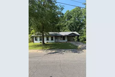4635 Lois Drive, Buford, GA 30518 - Photo 13