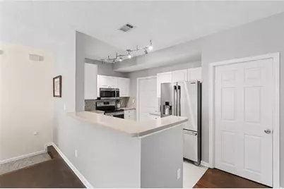 210 Spring Heights Lane SE #2, Smyrna, GA 30080 - Photo 9