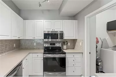210 Spring Heights Lane SE #2, Smyrna, GA 30080 - Photo 11