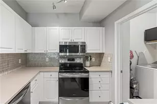 210 Spring Heights Ln SE, Smyrna, GA 30080 - Photo 11