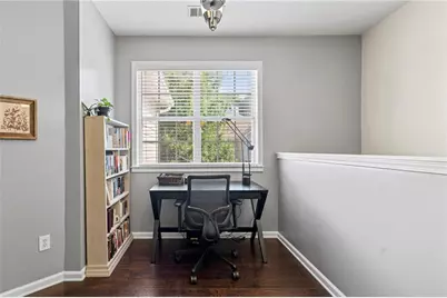 210 Spring Heights Lane SE #2, Smyrna, GA 30080 - Photo 15