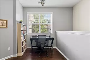 210 Spring Heights Ln SE, Smyrna, GA 30080 - Photo 15