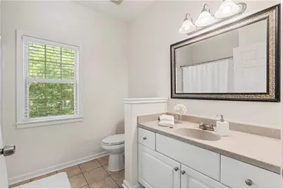 210 Spring Heights Lane SE #2, Smyrna, GA 30080 - Photo 21