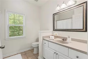 210 Spring Heights Ln SE, Smyrna, GA 30080 - Photo 21
